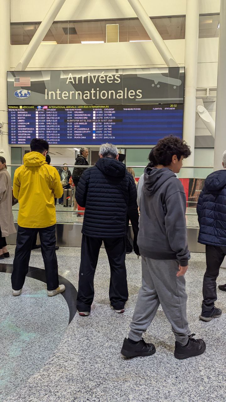 photo_4909140146544905183_y