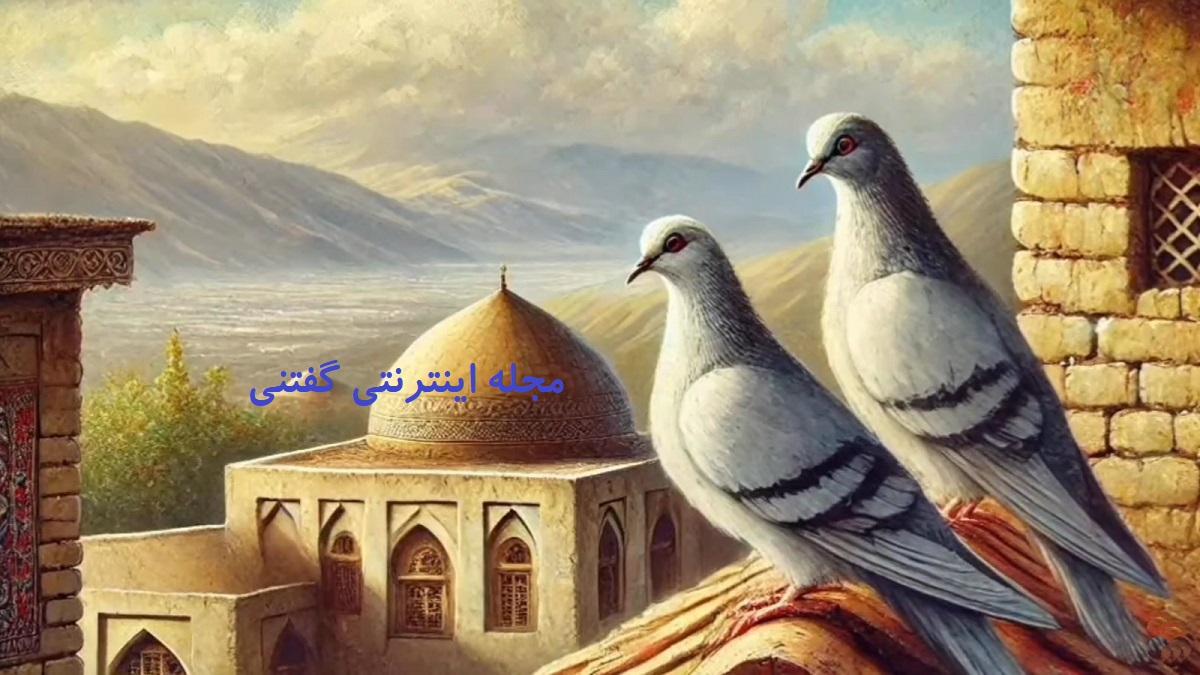 داستان-حاتم-طایی-و-گلچهره-خانم-2-2