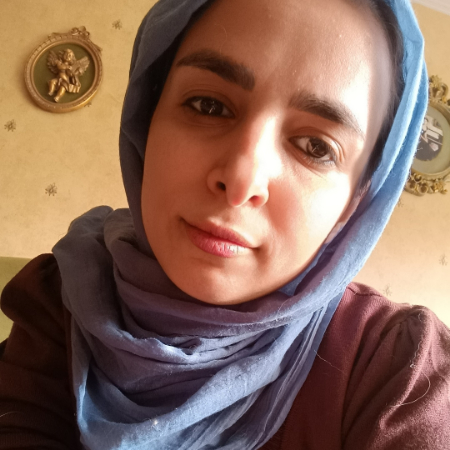 biography-zainab-mousavi03-1