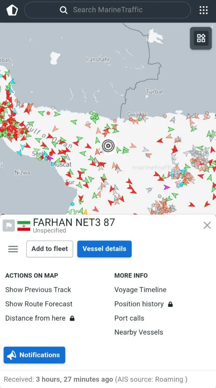 photo_2026-04-13_23-04-52