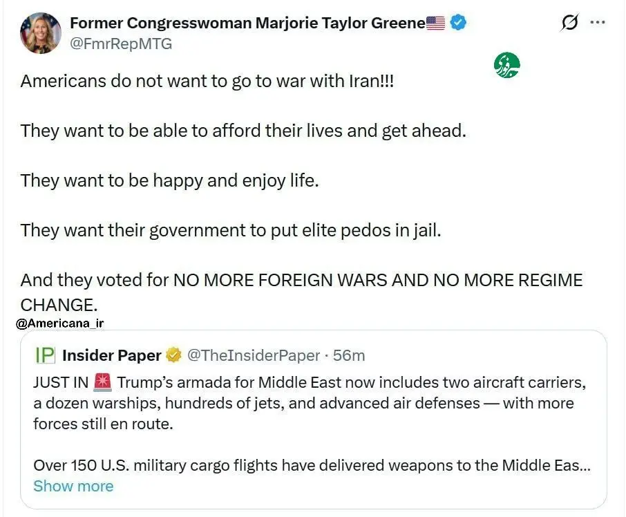 IMG_20260218_181819_699