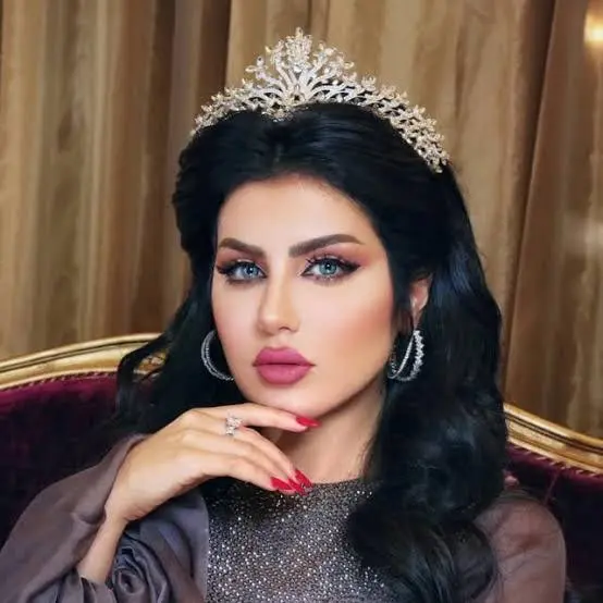 photo_2025-12-31_16-59-00