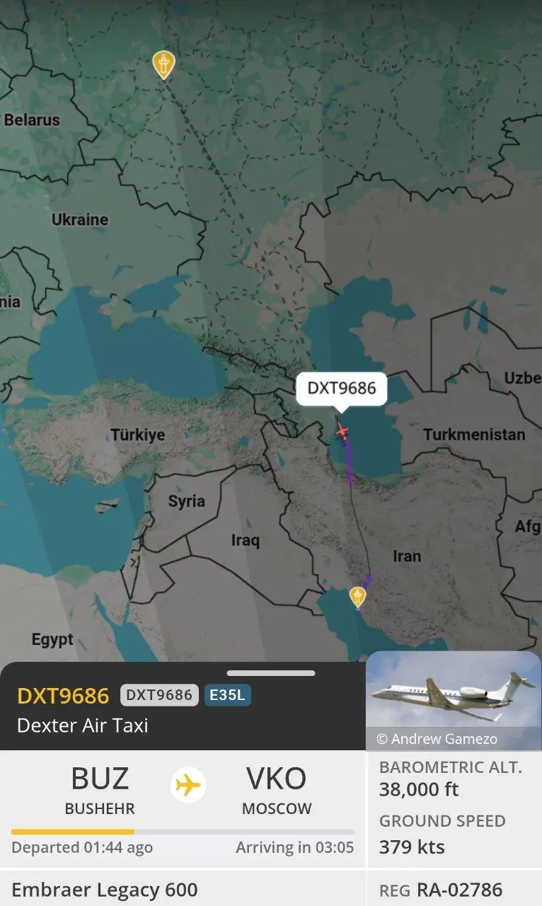 photo_2026-02-10_19-14-22