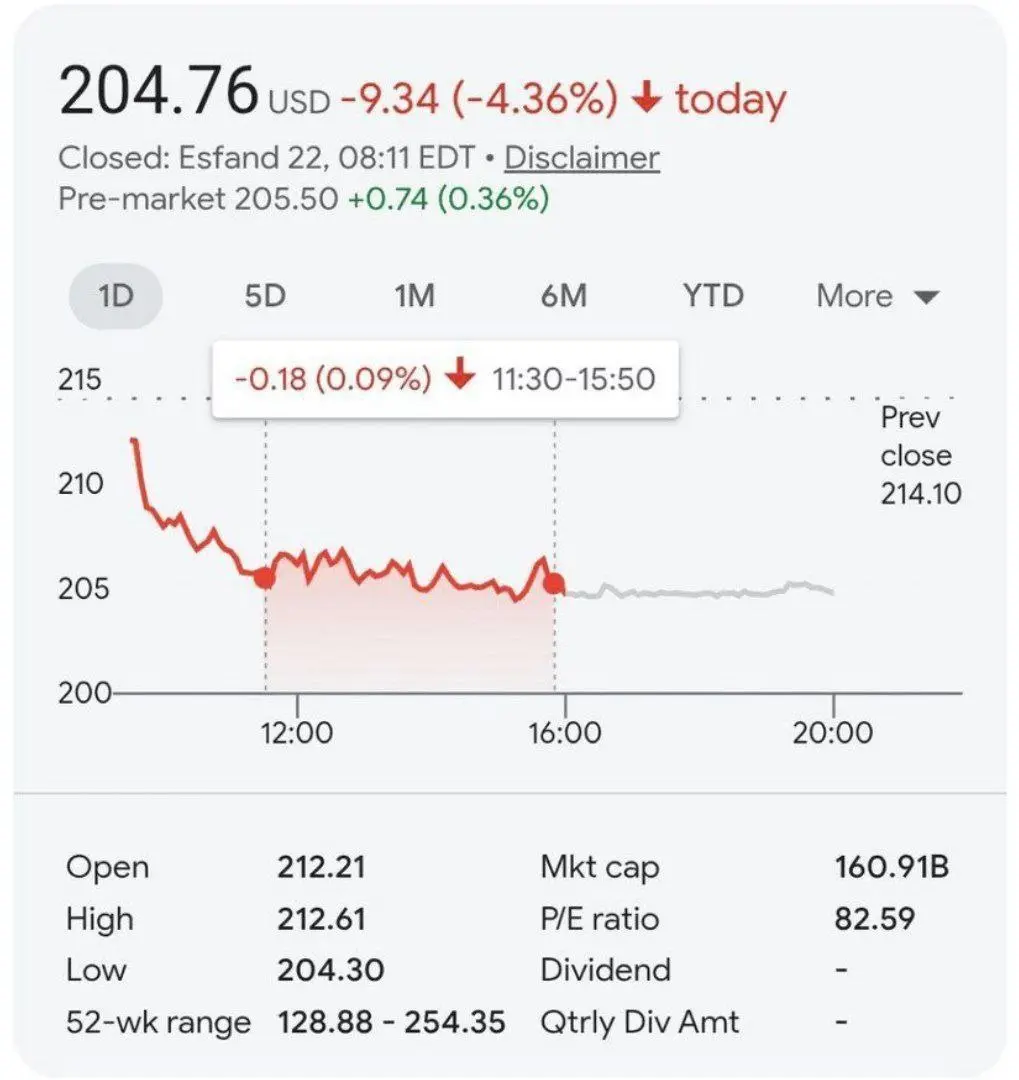 photo_2026-03-13_21-50-53