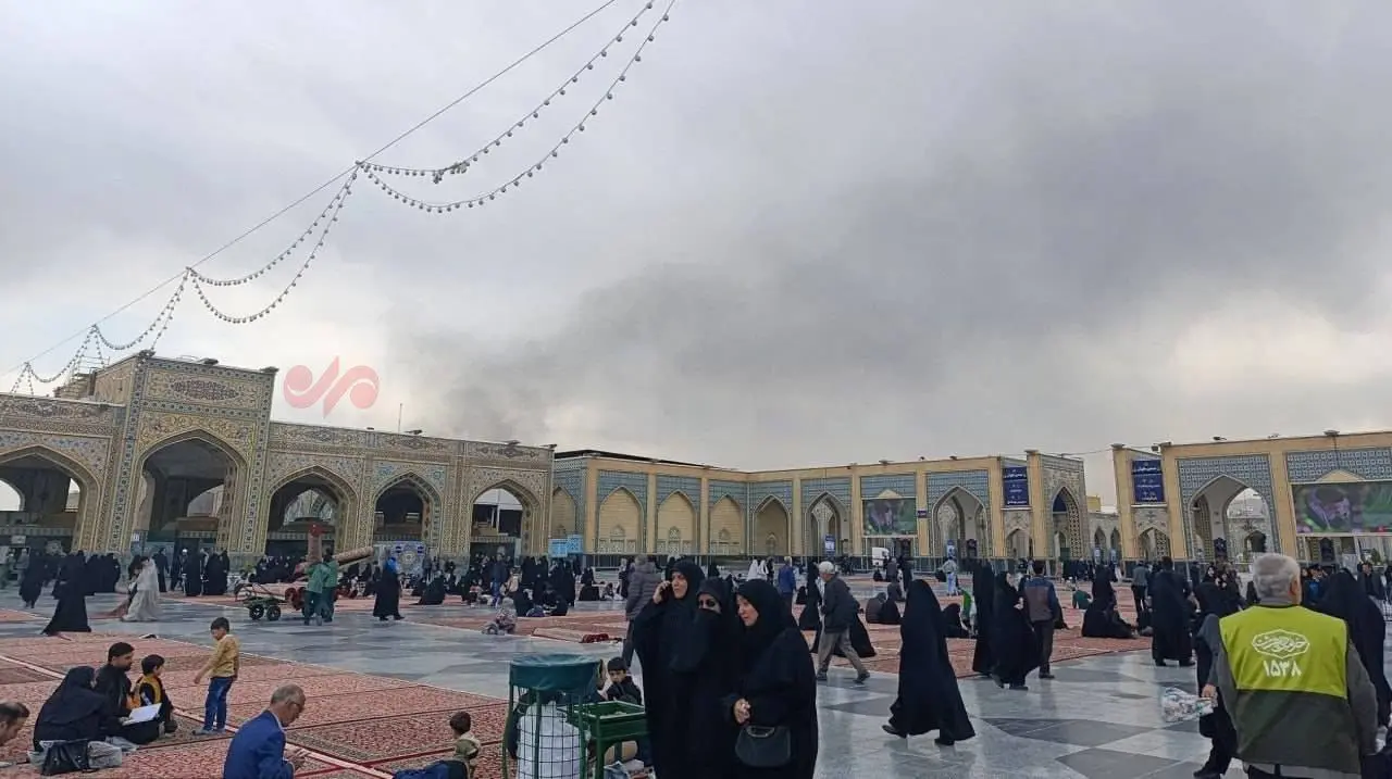 photo_2026-03-01_14-03-46