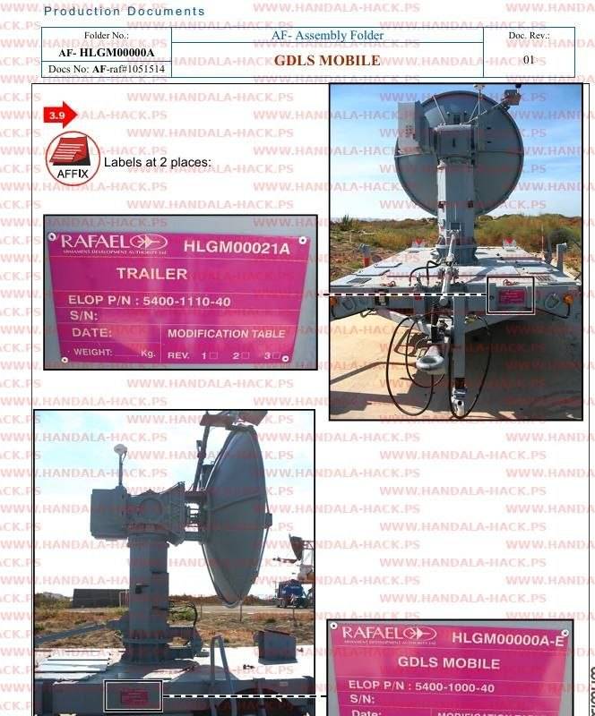 d45d5432-beee-469d-ac00-48b54e56121c