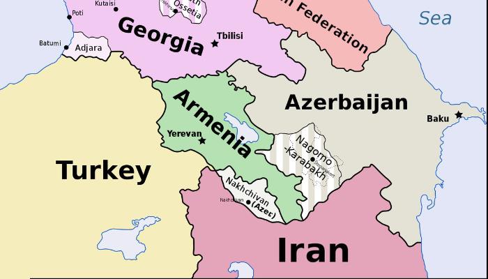 جنگ 2