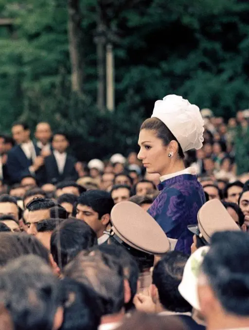 photo_۲۰۲۵-۱۲-۲۲_۰۴-۰۵-۰۱