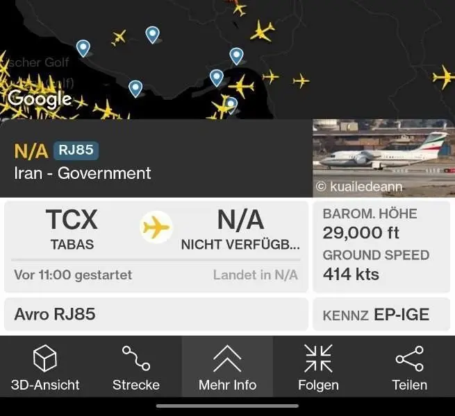 photo_2026-02-05_23-49-02