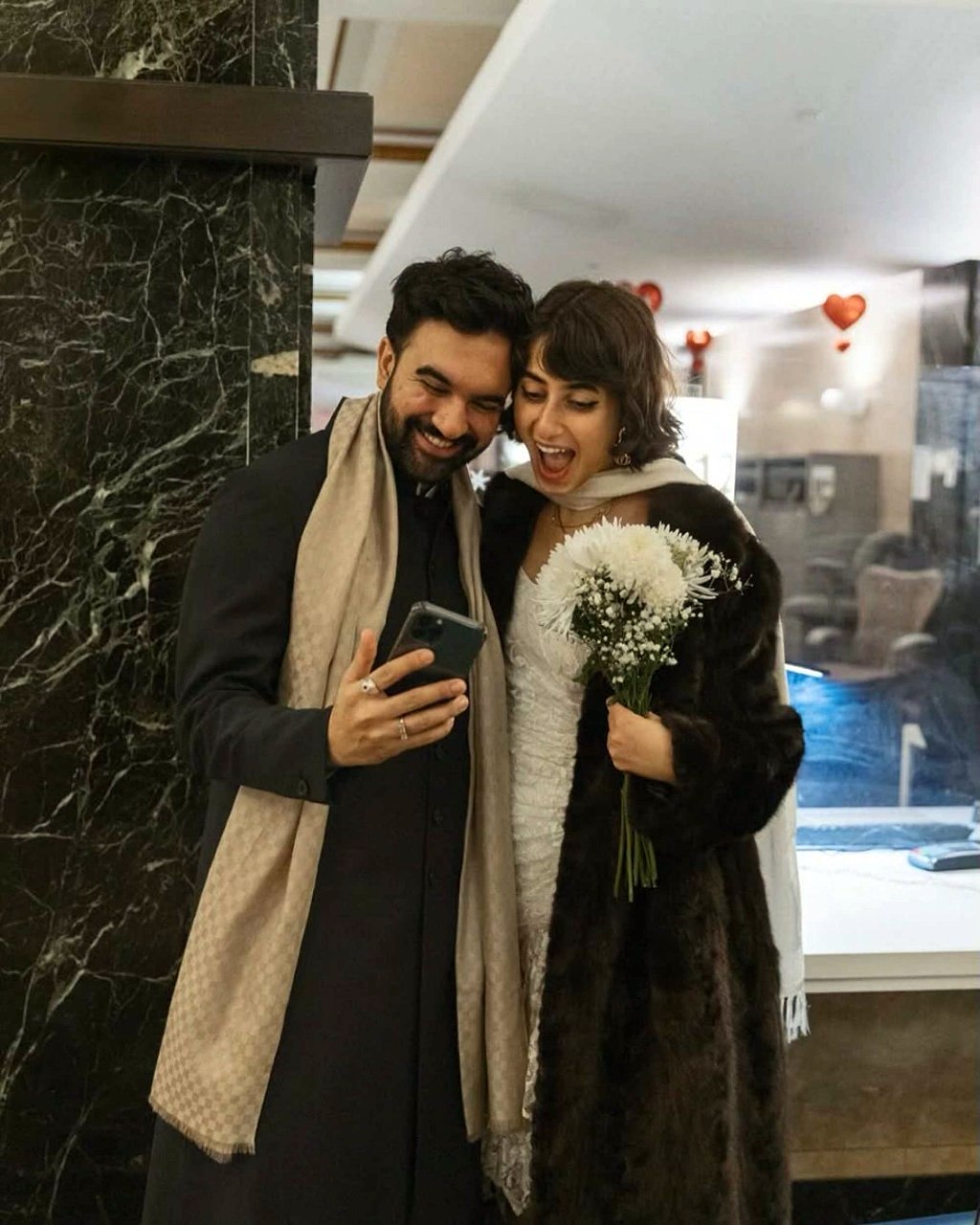 photo_2025-11-05_15-25-27