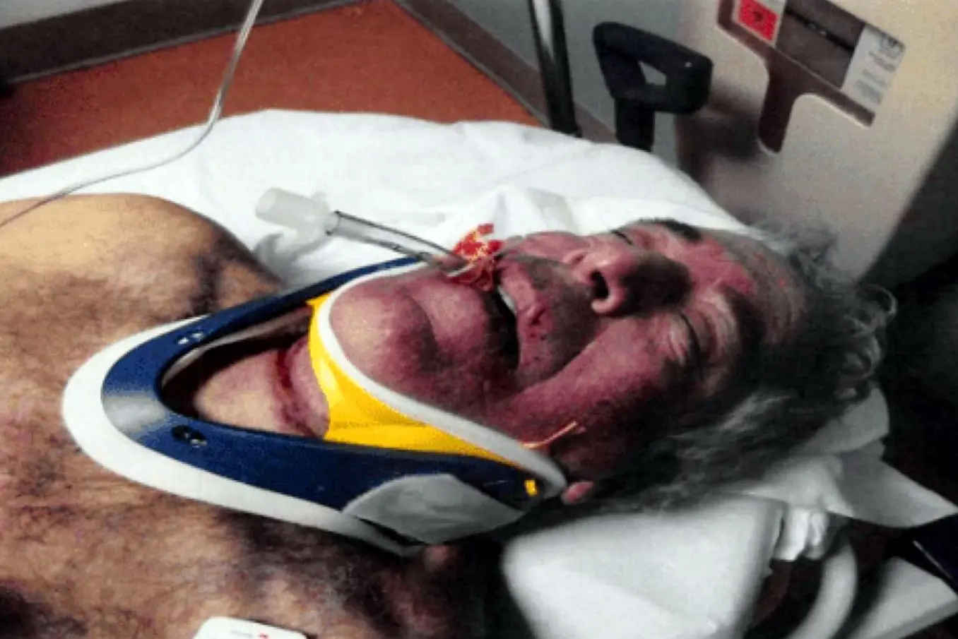 Screenshot 2026-02-04 125309