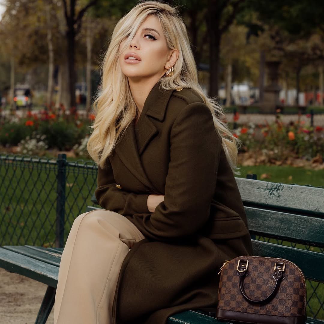 photo_2025-11-02_16-11-48