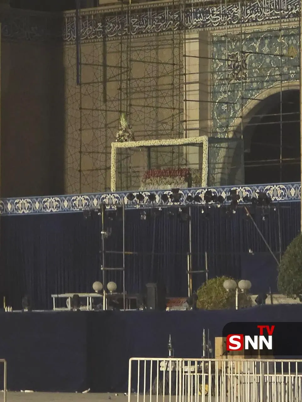 IMG_20260305_055038_238