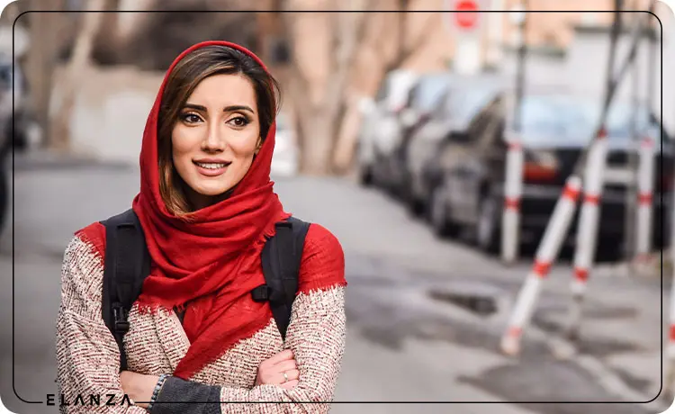 صدف بیوتی
