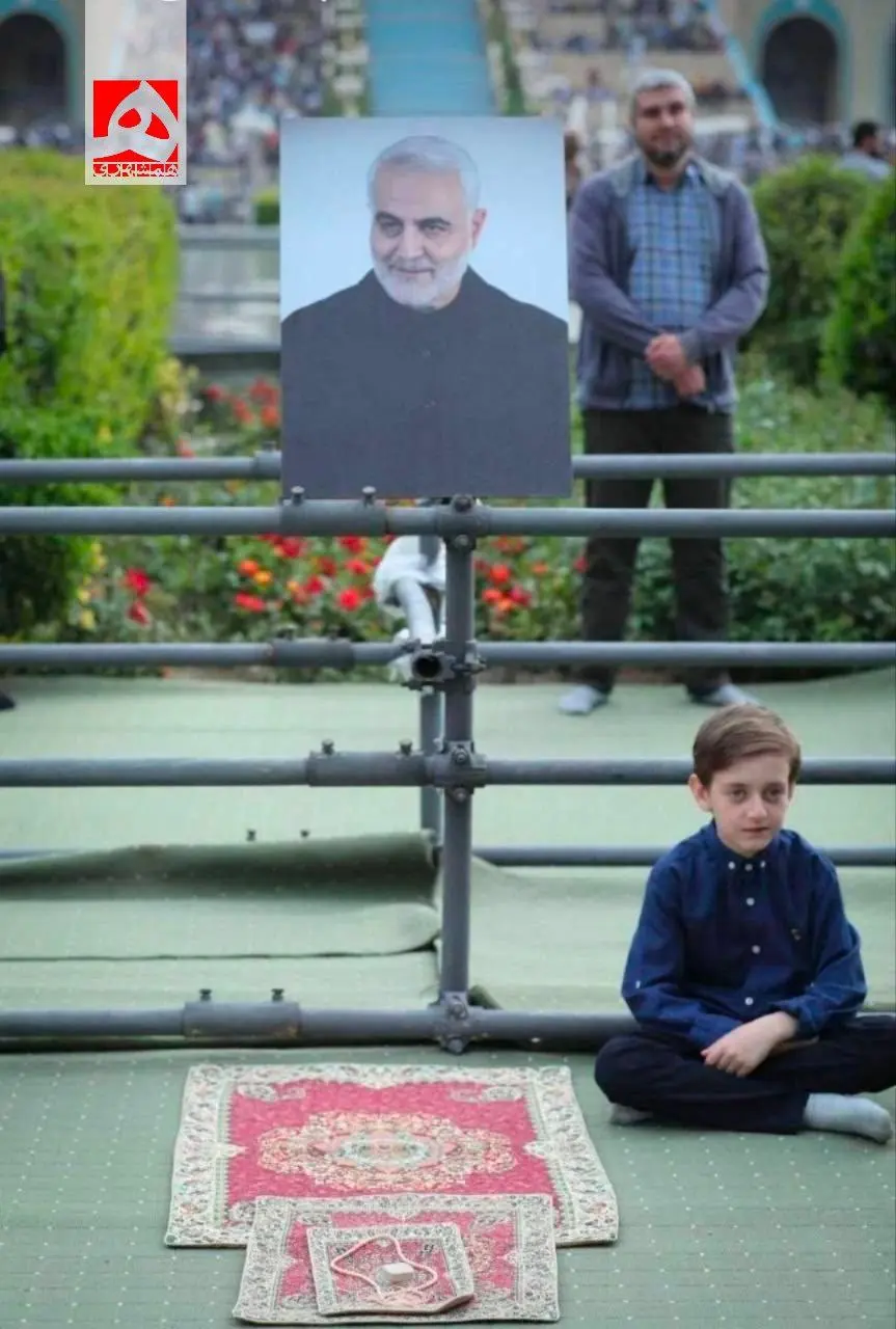 photo_2026-03-01_14-35-59