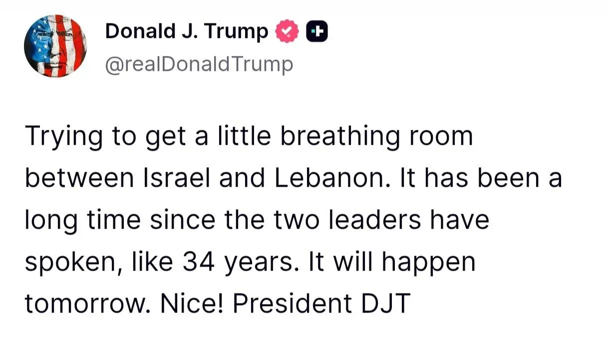 photo_2026-04-16_09-38-26