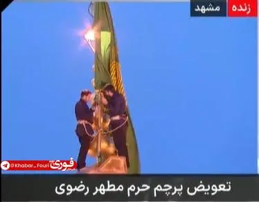 IMG_20260301_055521_888