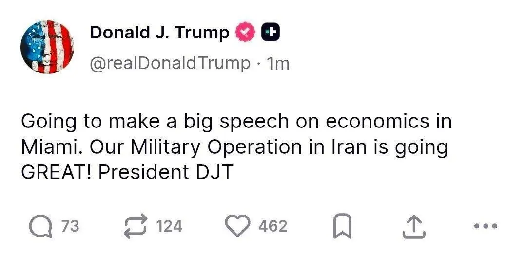 photo_2026-03-27_22-48-45