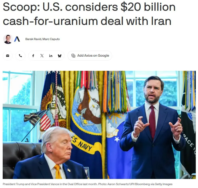 photo_2026-04-17_16-00-35