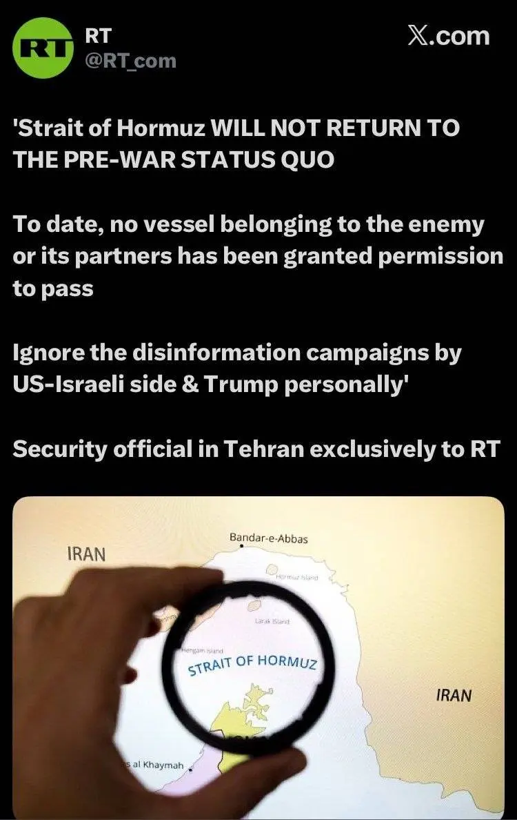 IMG_20260402_124814_675