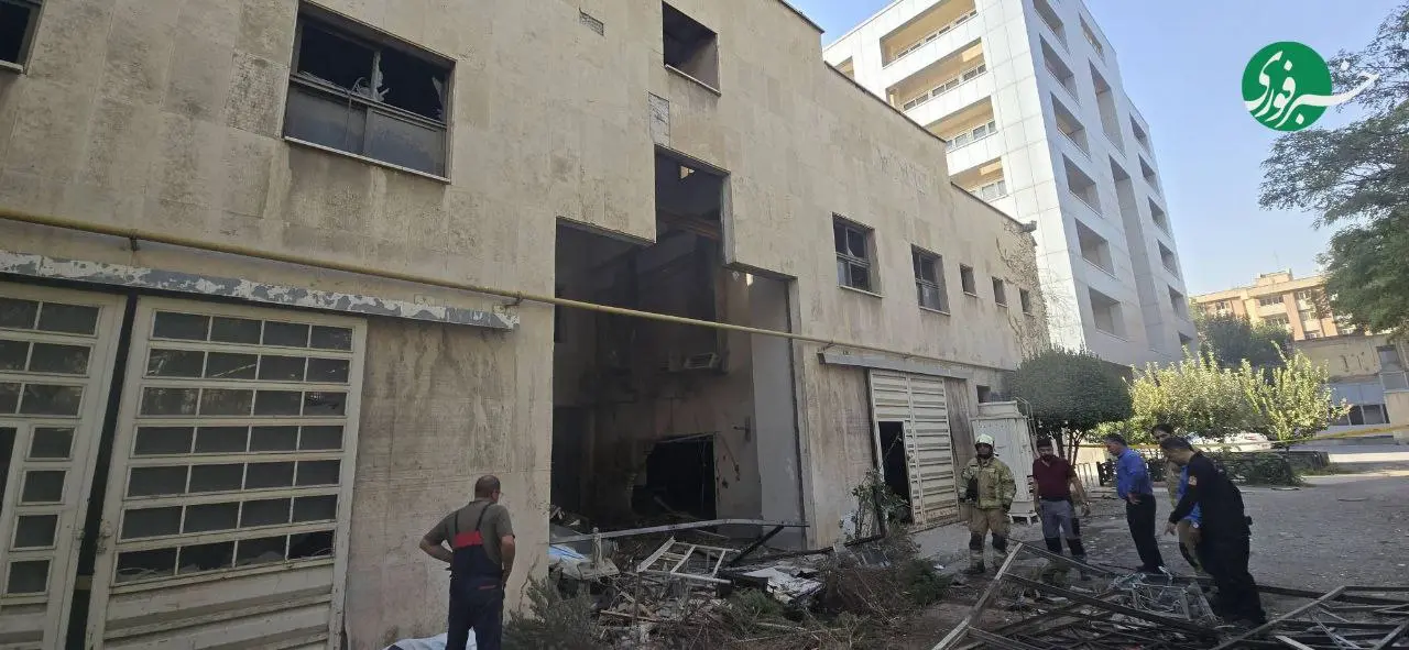 photo_۲۰۲۵-۱۰-۰۲_۰۶-۰۱-۰۸