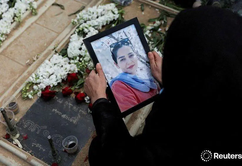 photo_2026-03-13_10-55-30