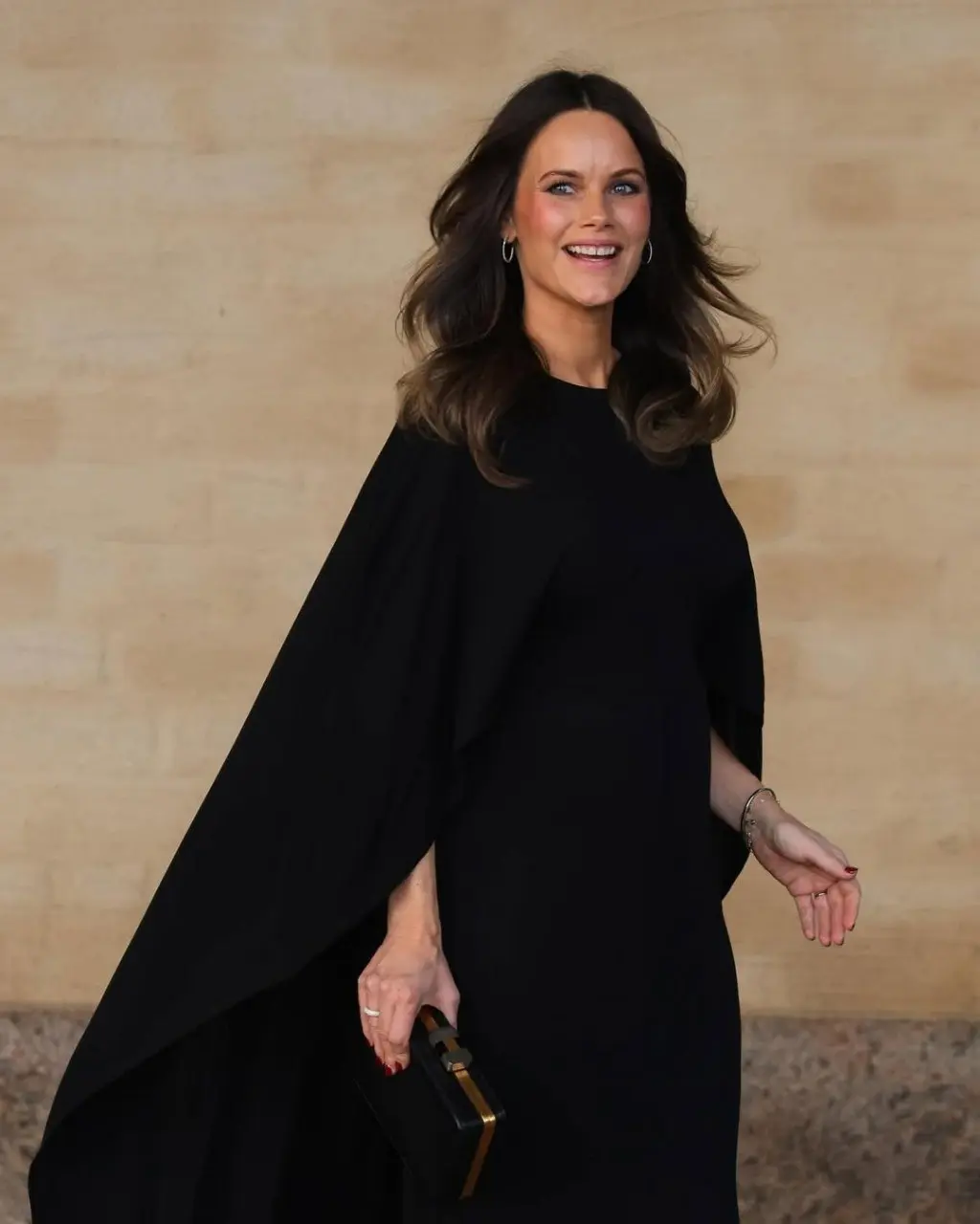 photo_2025-12-23_16-12-16