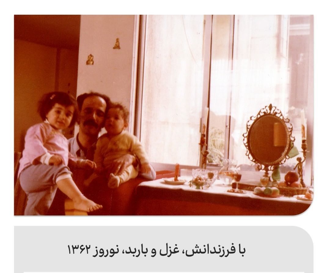 photo_2022-03-16_14-57-51