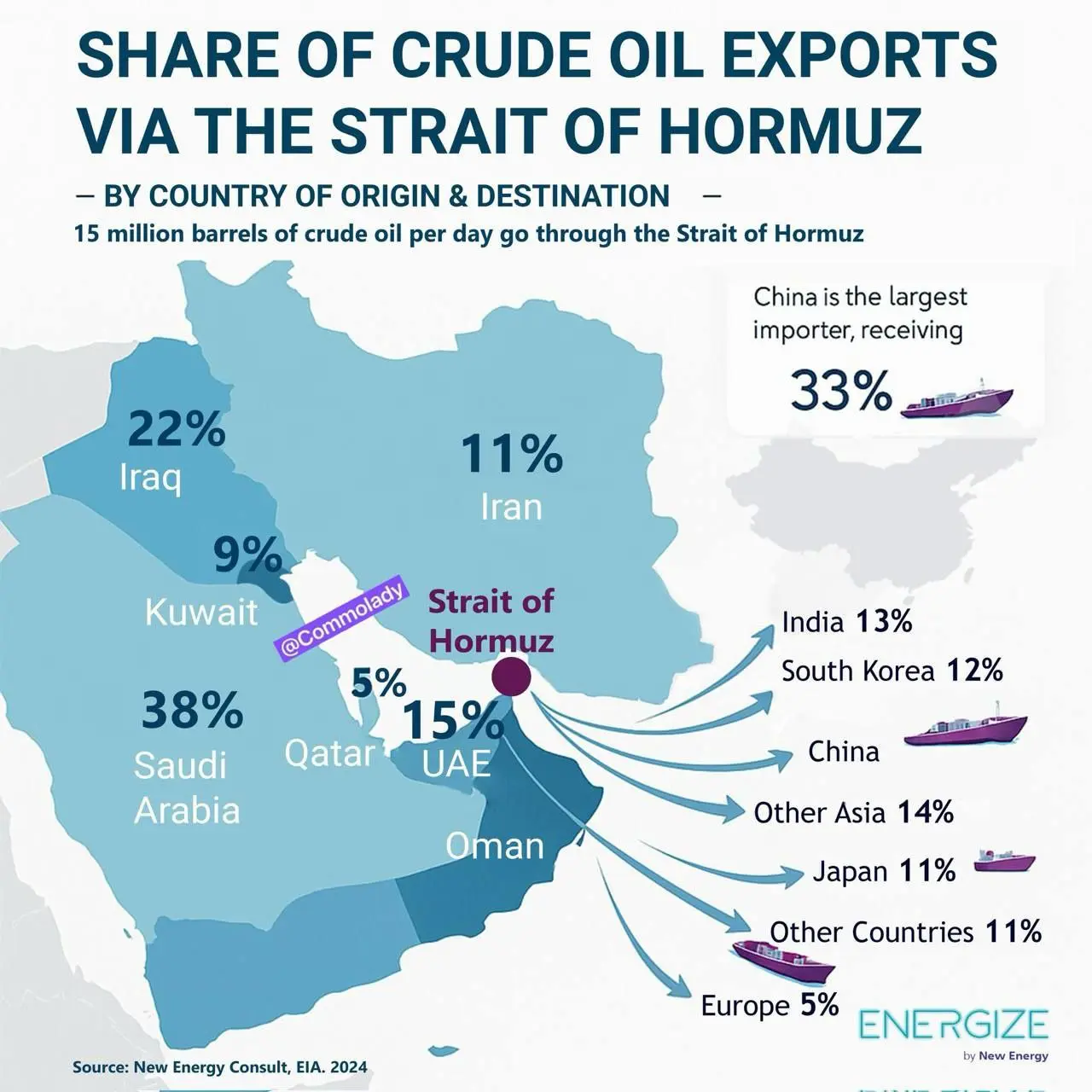 photo_2026-02-19_22-55-15
