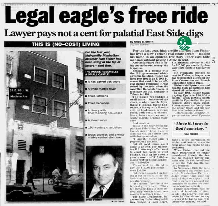 photo_2026-02-08_11-15-02