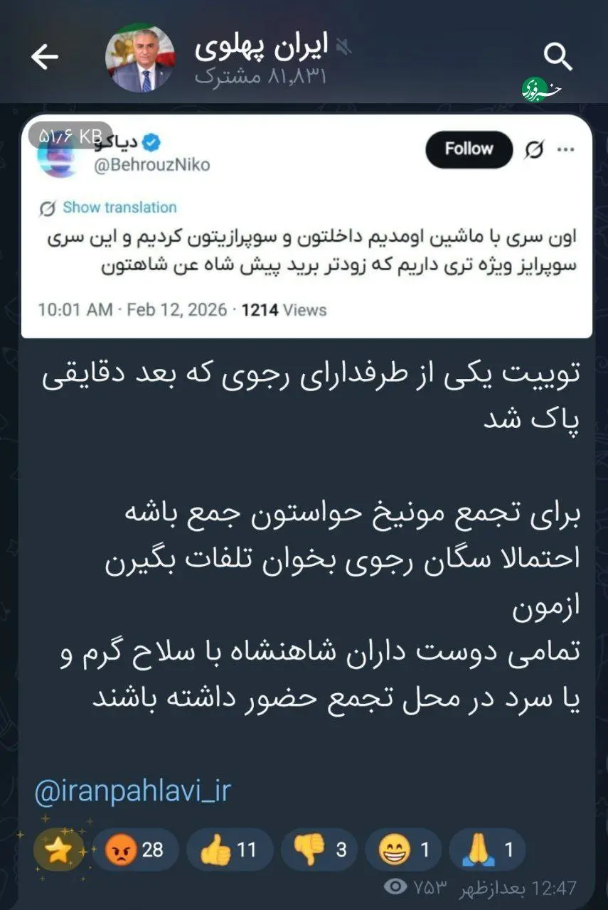 photo_2026-02-13_20-00-32