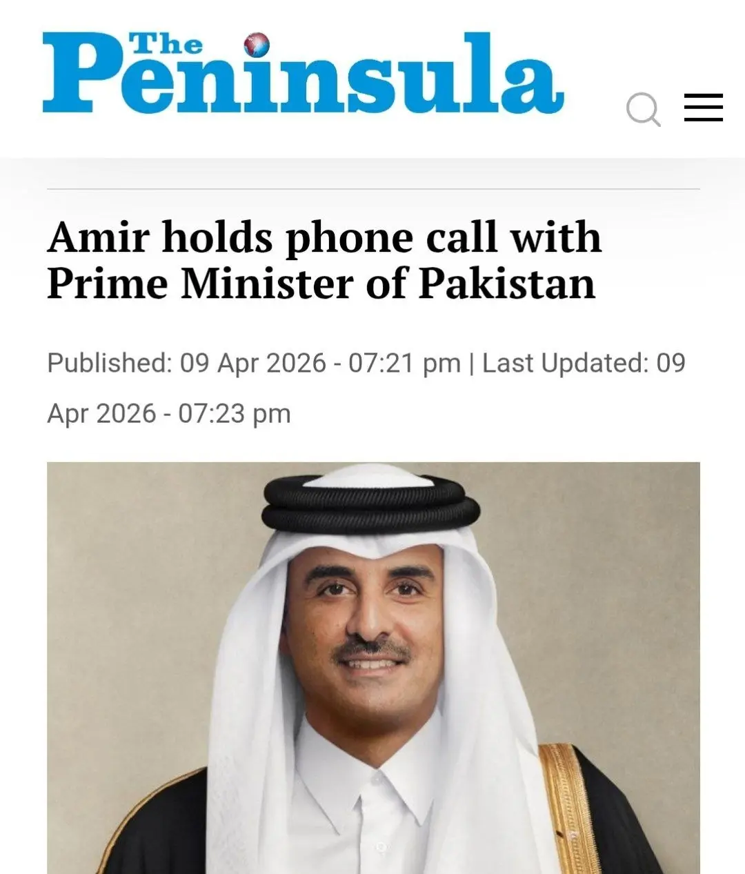 photo_2026-04-09_21-28-46