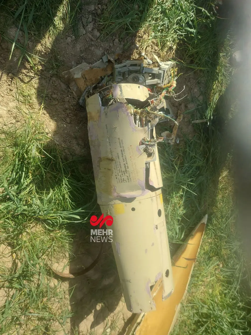 photo_2026-03-01_17-19-40