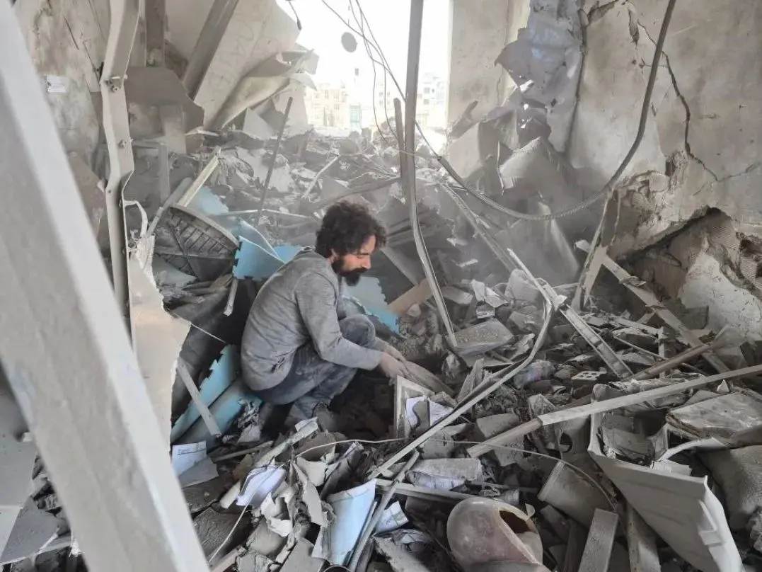 photo_2026-03-25_21-23-47 (3)