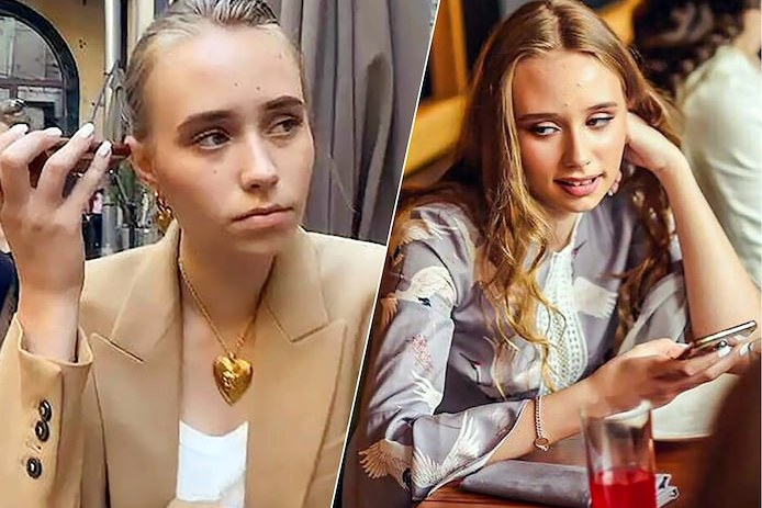 elizaveta-krivonogikh-alias-luiza-rozova-een-buitenechtelijke-dochter-van-vladimir-poetin