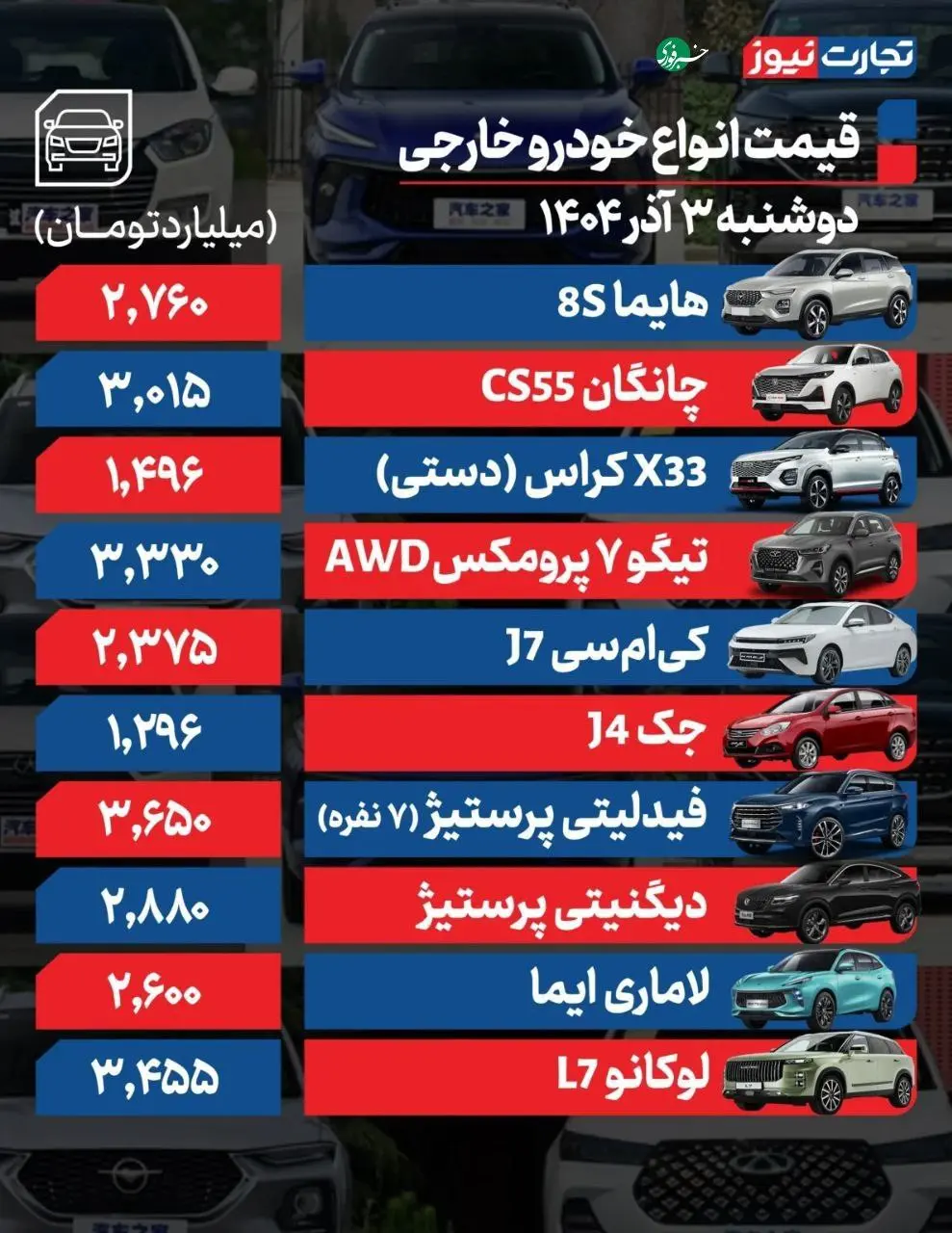 photo_۲۰۲۵-۱۱-۲۳_۲۰-۵۲-۱۲ (2)