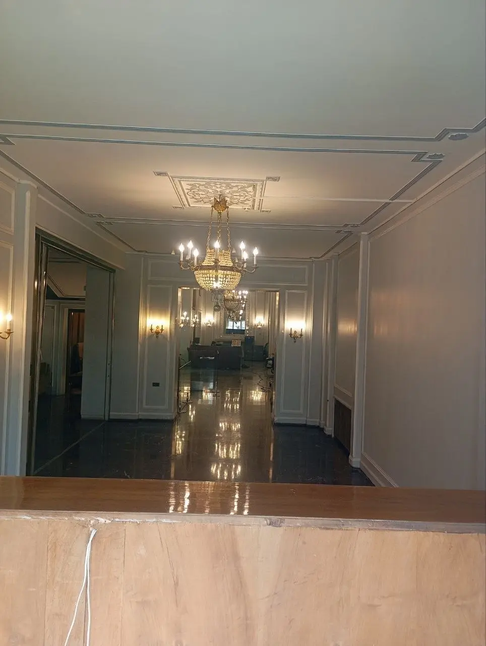 photo_2026-02-26_18-24-43