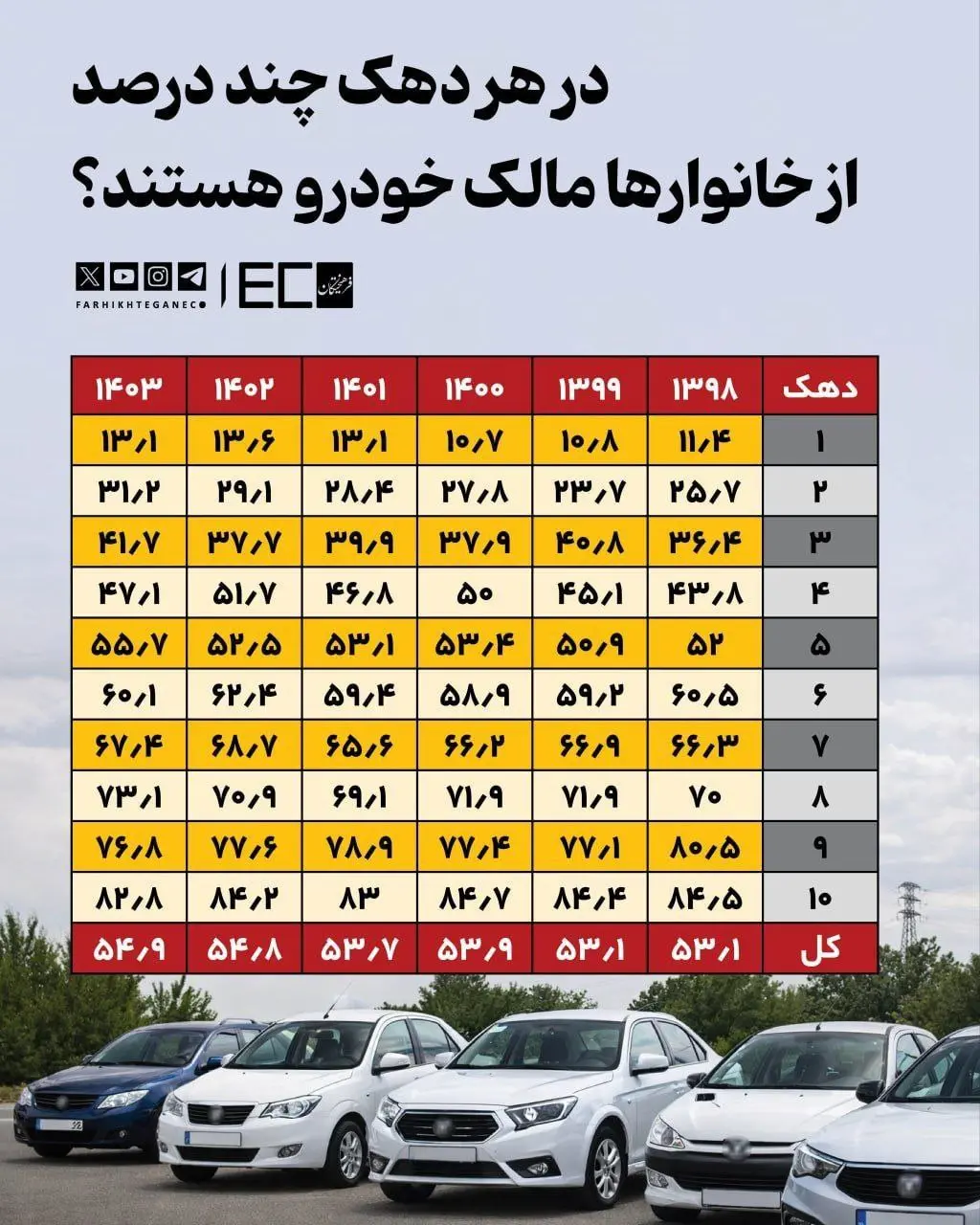 photo_2026-02-06_19-38-20