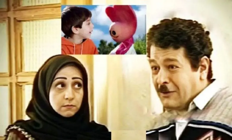 رضا-فیاضی-780x470