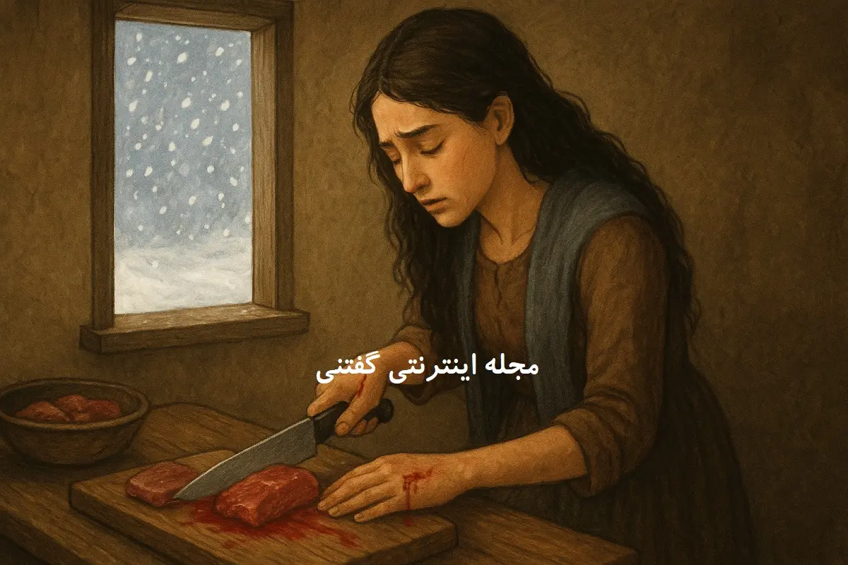 افسانه-پریچهر-و-کوتوله-ها-1