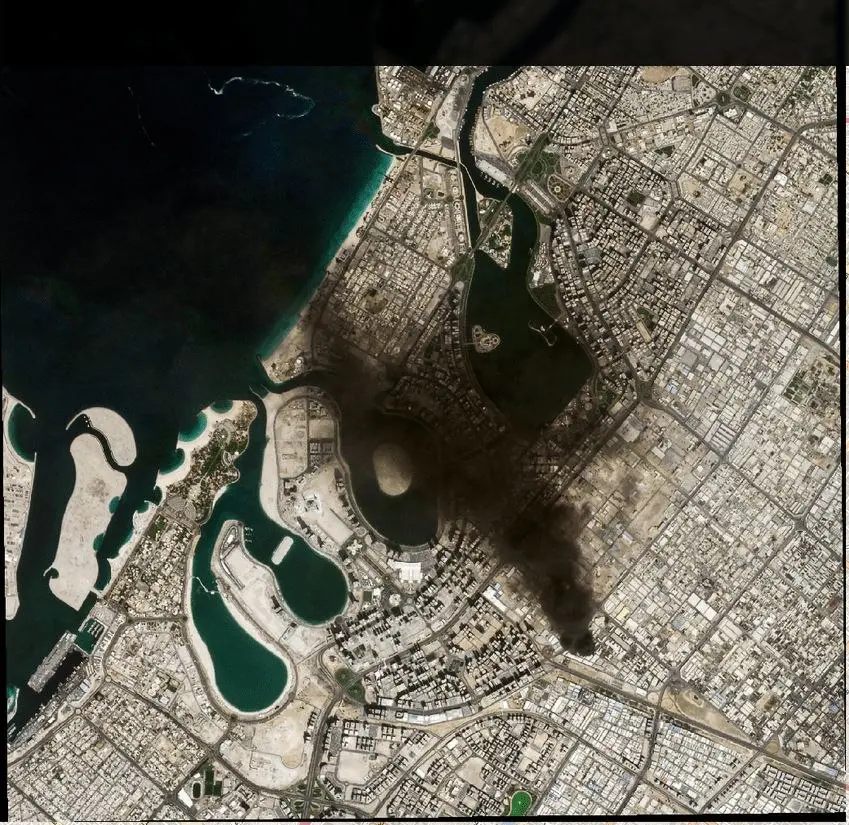 photo_2026-03-12_03-20-31