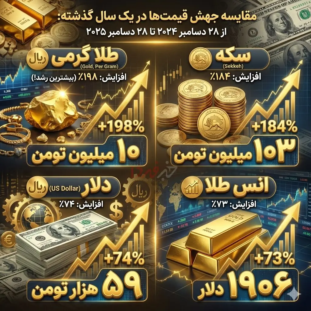 IMG_20251228_185127_478