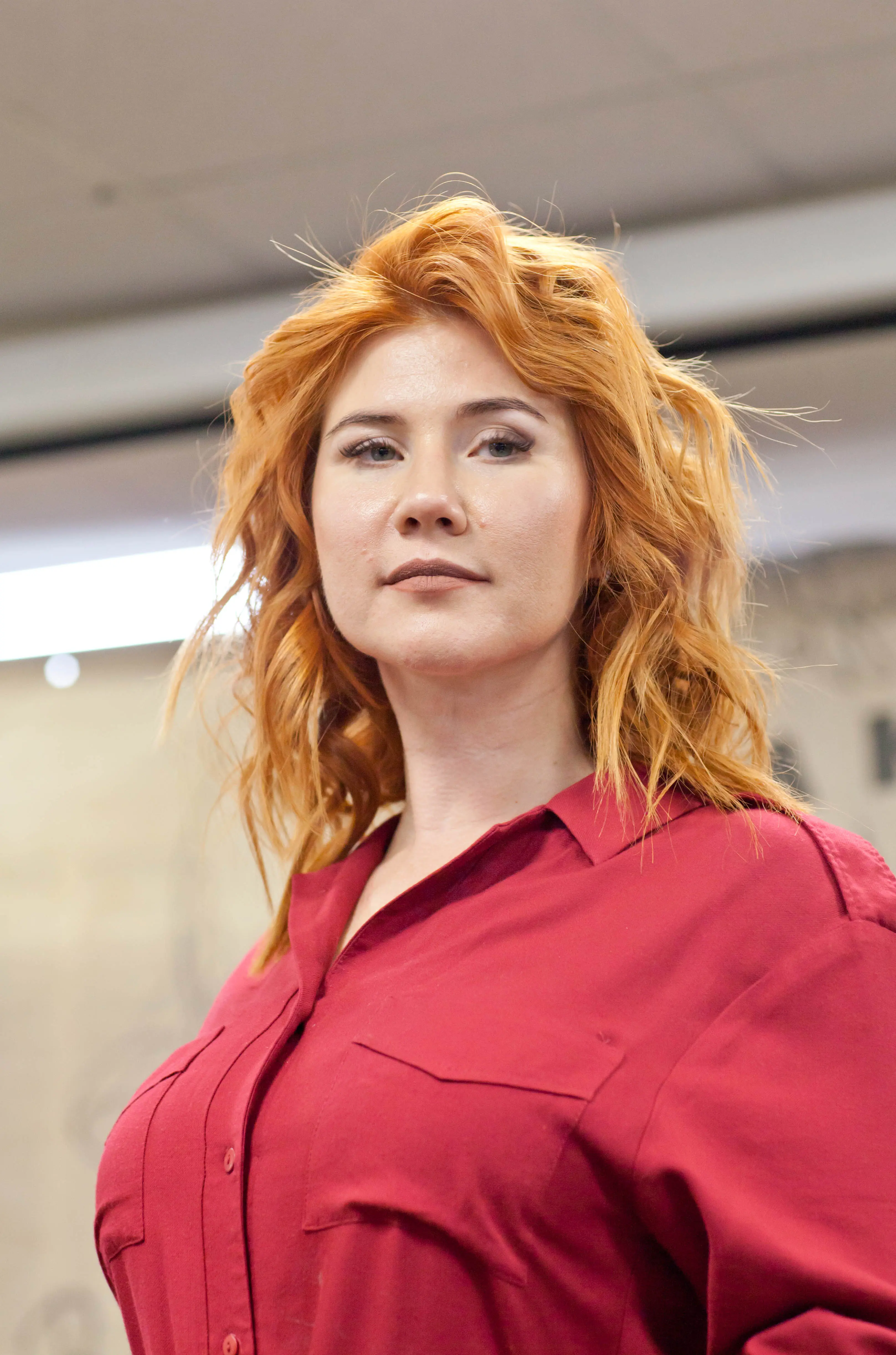 Anna_Chapman_12