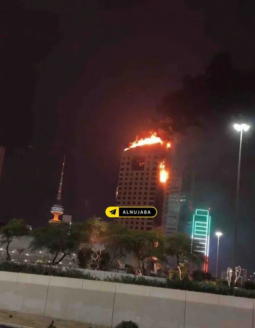 IMG_20260308_051711_714