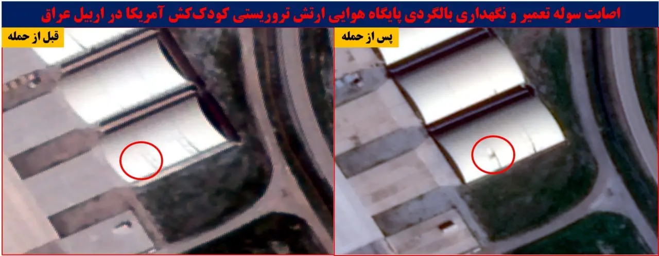 photo_2026-03-19_17-28-21