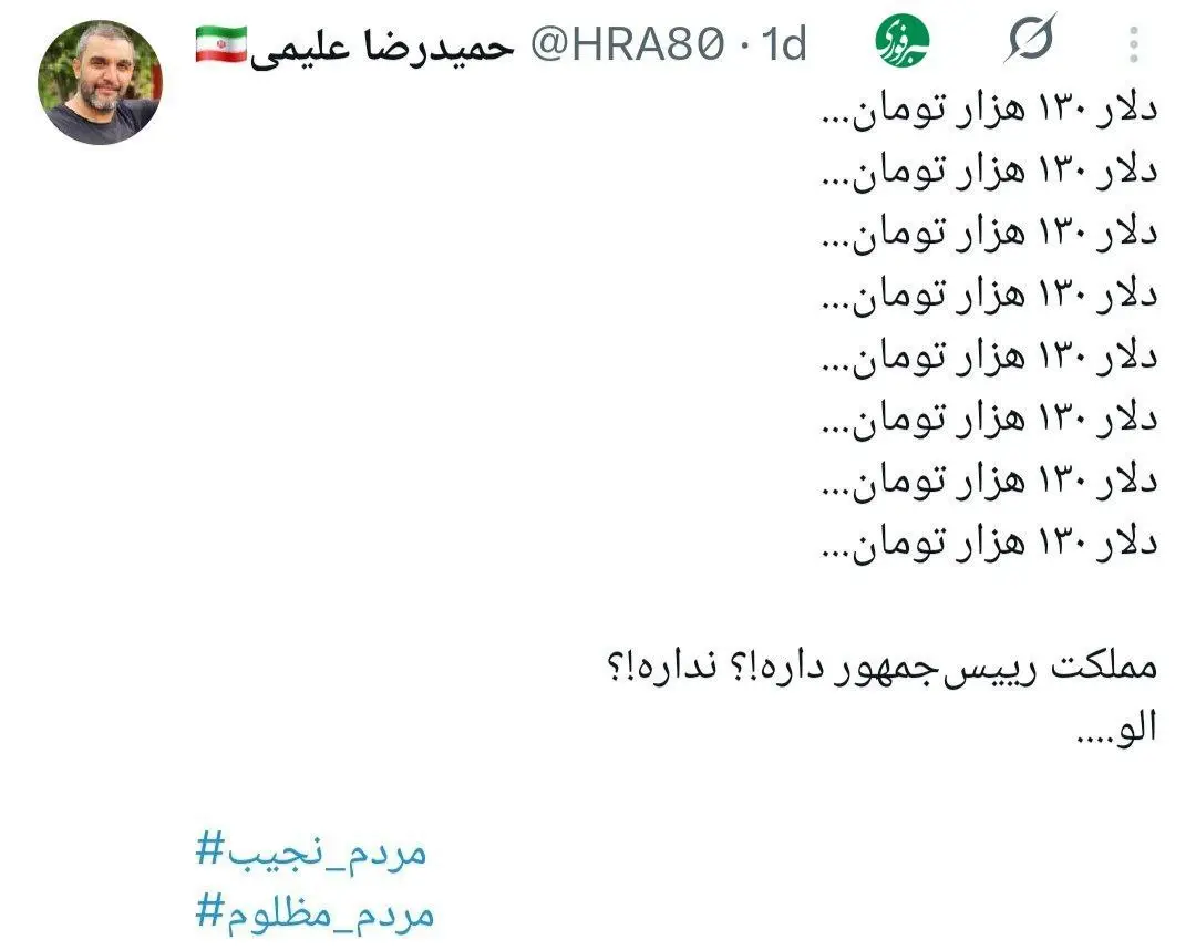 photo_2025-12-15_12-23-39