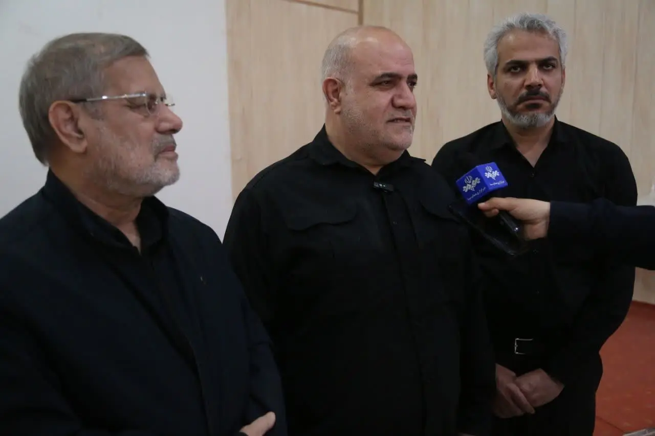 IMG_20260328_173048_014