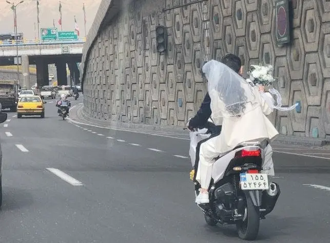 IMG_20260215_202822_202