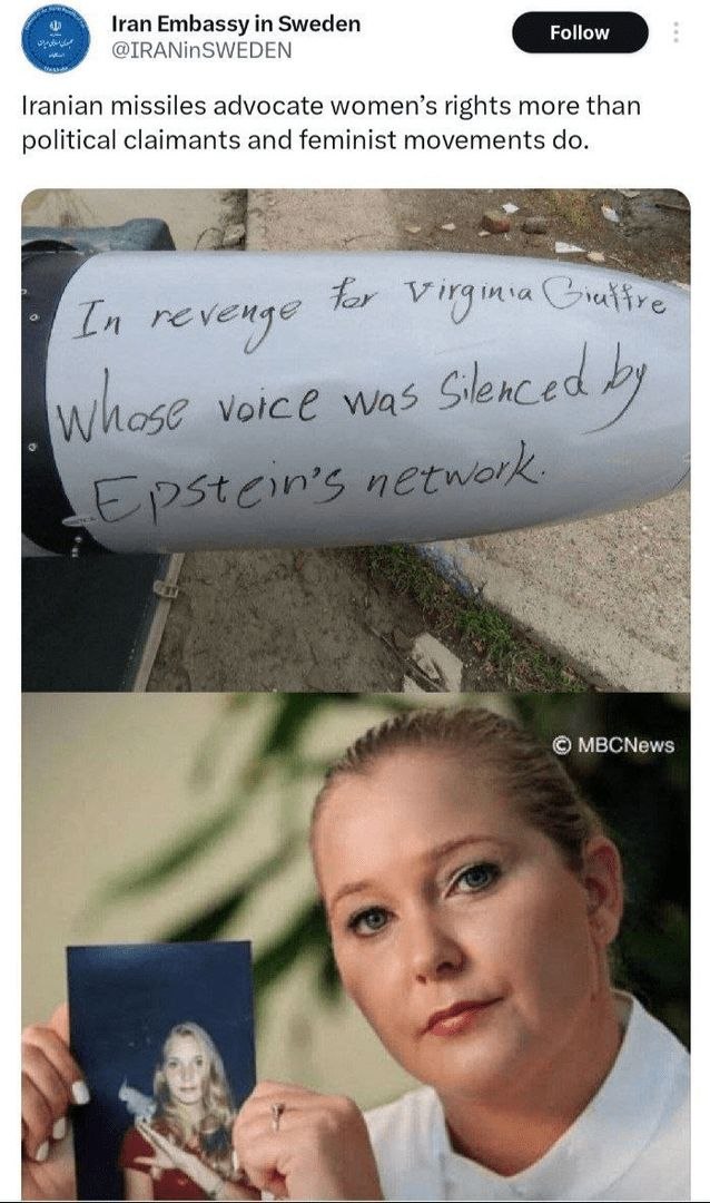 a1321bf7-999e-4484-bccc-cecc84f54622