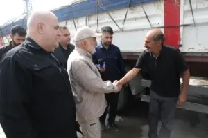 IMG_20260327_215840_019-300x200